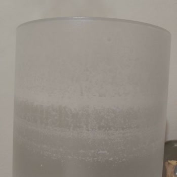 Garanti Kapsamında Ürünüm İade Yerine Onarım Ya Da Değişimle Çözülmedi, Mağdur Oldum