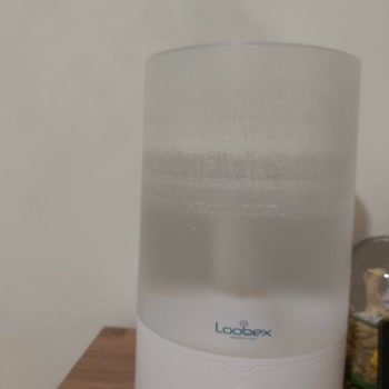 Garanti Kapsamında Ürünüm İade Yerine Onarım Ya Da Değişimle Çözülmedi, Mağdur Oldum