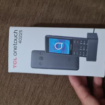 KVK Arızalı Telefonun İadesi Ve Garanti Desteği Sağlanmadı