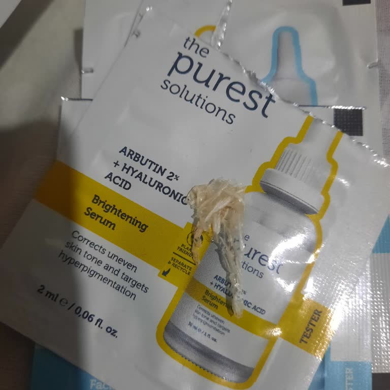 Gratis Mağazasından Verilen Testerlar Kullanılamaz Durumda Çıktı