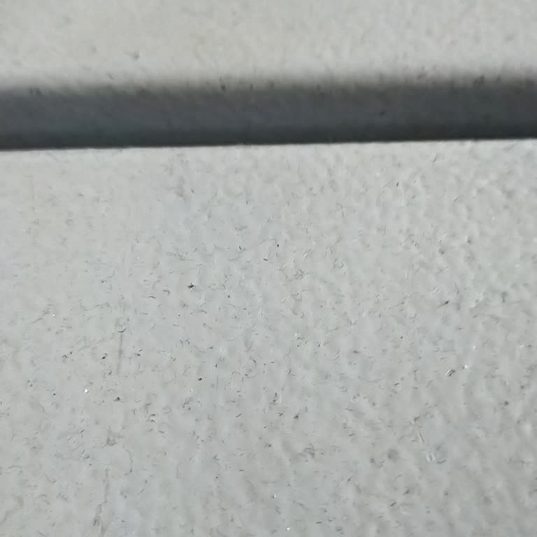 Ziraat Bankası Hesabımdan Bilgim Dışında 15480 TL Çekildi İade İstiyorum