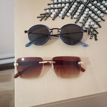 Yanlış Ürün Gönderimi Ve İade Sürecinde İlgisizlik Nedeniyle Mağduriyet