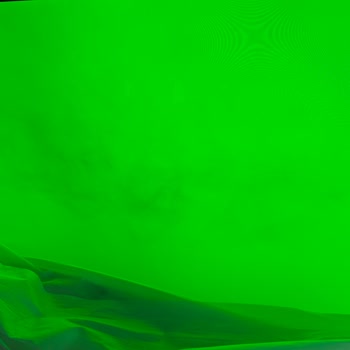 Kusurlu Televizyon İçin İade Talebime Teknosa’dan Haftalardır Çözüm Alamıyorum