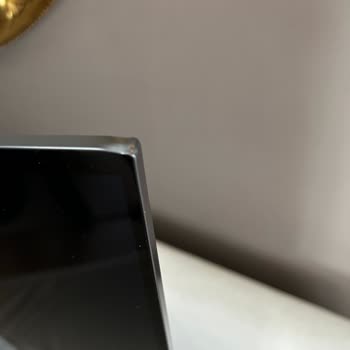 Kusurlu Televizyon İçin İade Talebime Teknosa’dan Haftalardır Çözüm Alamıyorum