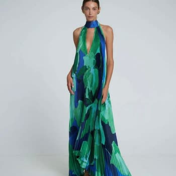 Bellviera Yanlış Ürün, Belirsiz İade: Mağduriyetim Giderilmiyor