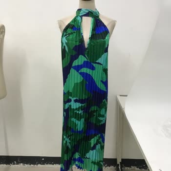 Bellviera Yanlış Ürün, Belirsiz İade: Mağduriyetim Giderilmiyor