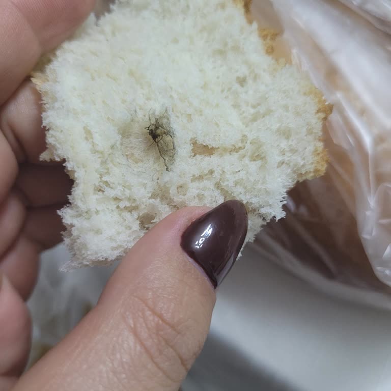 Migros Sanal Market’te Hijyen Ve Eksik Ürün Sorunları Güvenimi Sarsıyor