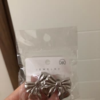 Yanlış Ürün Ve Geciken Teslimat Sonrası Cevapsız Kalan Değişim Talebim