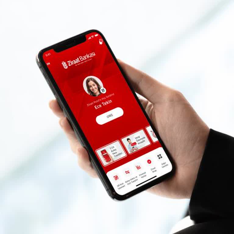 Kazandığım Bankkart Liralarının Haksız Şekilde Silinmesi Ve Mağduriyetim