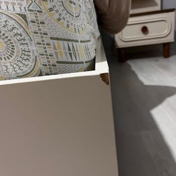 Yanlış Ve Hasarlı Ürün Teslimatı Sonrası Mağduriyet Ve Ücret İadesi Talebi