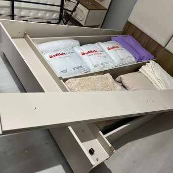 Yanlış Ve Hasarlı Ürün Teslimatı Sonrası Mağduriyet Ve Ücret İadesi Talebi