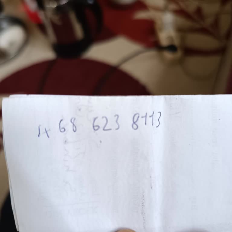 İki Haftada Bozulan Televizyon Yüzünden Büyük Pişmanlık Yaşadım