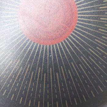 Tefal Titanyum Tava 2 Ayda Çizildi, Garanti Kapsamı Dışında Bırakıldı