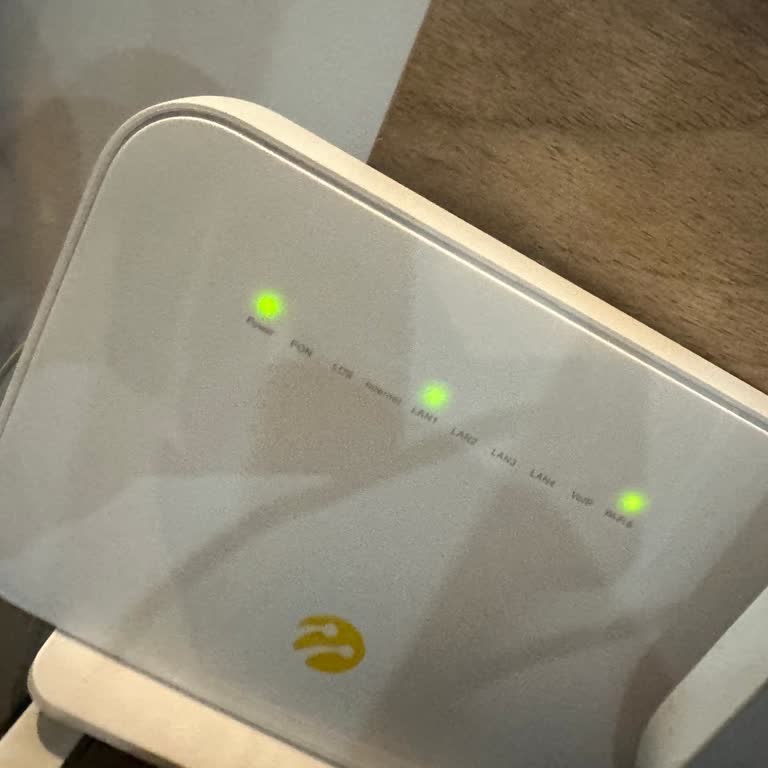 İnternet Ve TV+ Hizmetinde Uzun Süreli Kesinti, Sorunuma Çözüm Sunulmuyor