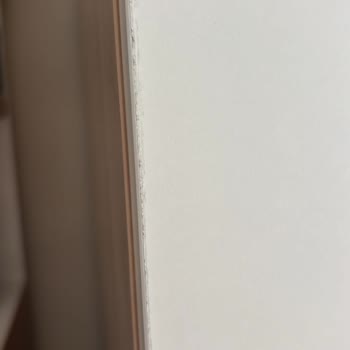 49500 TL Ödenen Genç Odası Takımında Bitmeyen Kusurlar Ve İlgisiz Müşteri Hizmeti