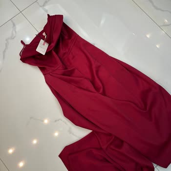 İade Edilmeyen Ürün Ve Geri Ödenmeyen 4000 TL: Trendyol'da Mağduriyet