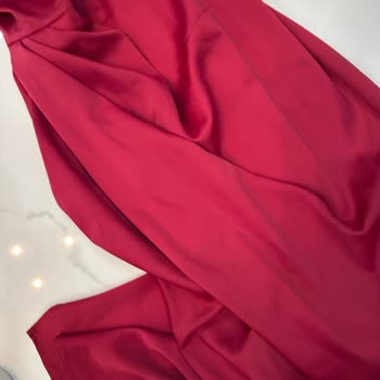 İade Edilmeyen Ürün Ve Geri Ödenmeyen 4000 TL: Trendyol'da Mağduriyet