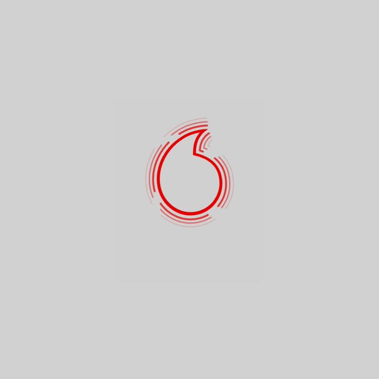 Vodafone Yanımda Uygulamasında Tobi Ve Hediye Çarkı Erişim Sorunu