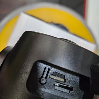 Ürünlerinde Olan Arıza Ve Problemlerin Arkasında Durmayan Ztech Güvenlik Sistemleri