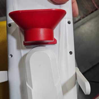 Ürünlerinde Olan Arıza Ve Problemlerin Arkasında Durmayan Ztech Güvenlik Sistemleri