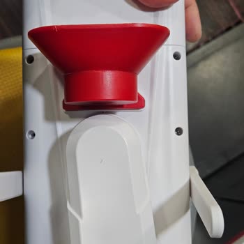 Ürünlerinde Olan Arıza Ve Problemlerin Arkasında Durmayan Ztech Güvenlik Sistemleri