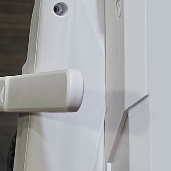 Ürünlerinde Olan Arıza Ve Problemlerin Arkasında Durmayan Ztech Güvenlik Sistemleri