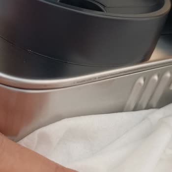 Kullanılmış Ve Hasarlı Ürün, İade Sürecinde Mağduriyet Yaşadım