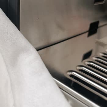 Kullanılmış Ve Hasarlı Ürün, İade Sürecinde Mağduriyet Yaşadım