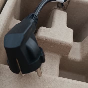 Kullanılmış Ve Hasarlı Ürün, İade Sürecinde Mağduriyet Yaşadım