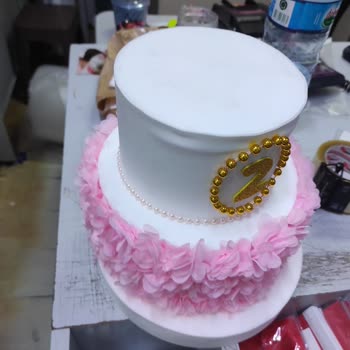 Kullanılmış Ürün İadeleri Nedeniyle Mağduriyet Ve Trendyol'un İlgisizliği