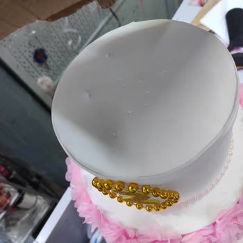 Kullanılmış Ürün İadeleri Nedeniyle Mağduriyet Ve Trendyol'un İlgisizliği