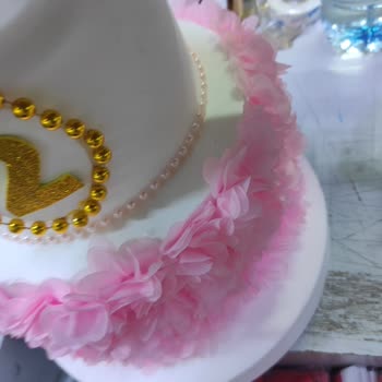 Kullanılmış Ürün İadeleri Nedeniyle Mağduriyet Ve Trendyol'un İlgisizliği