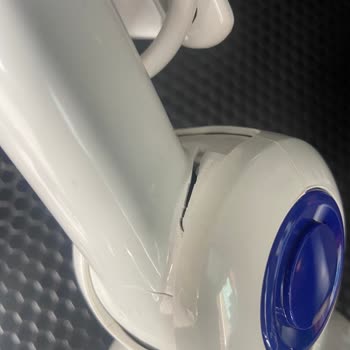 Küçük Parça İçin Yüksek Fiyat Talebi Mağduriyeti