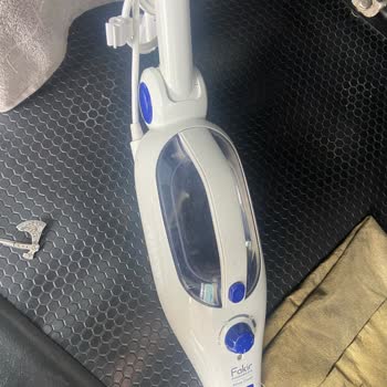 Küçük Parça İçin Yüksek Fiyat Talebi Mağduriyeti