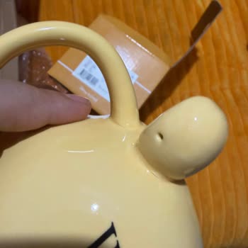 Kusurlu Ürün Teslimatı Ve İade Sürecinde Mağduriyet