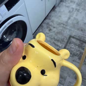 Kusurlu Ürün Teslimatı Ve İade Sürecinde Mağduriyet