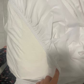 Sıvı Geçirmez Özellikli Alez Yatağı Korumadı, Mağduriyetim Giderilmiyor