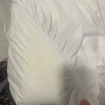 Sıvı Geçirmez Özellikli Alez Yatağı Korumadı, Mağduriyetim Giderilmiyor