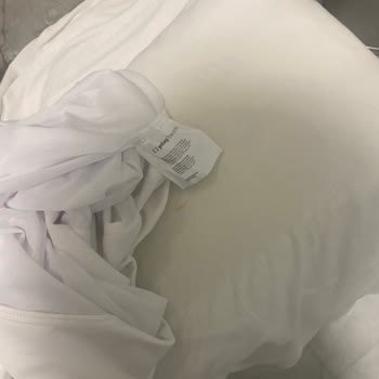 Sıvı Geçirmez Özellikli Alez Yatağı Korumadı, Mağduriyetim Giderilmiyor