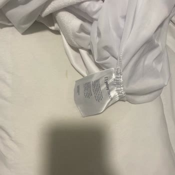 Sıvı Geçirmez Özellikli Alez Yatağı Korumadı, Mağduriyetim Giderilmiyor