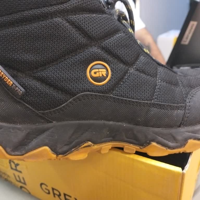 Greyder Bot Kısa Sürede Taban Açılması Ve Değişim Talebinin Reddiyle Mağduriyet