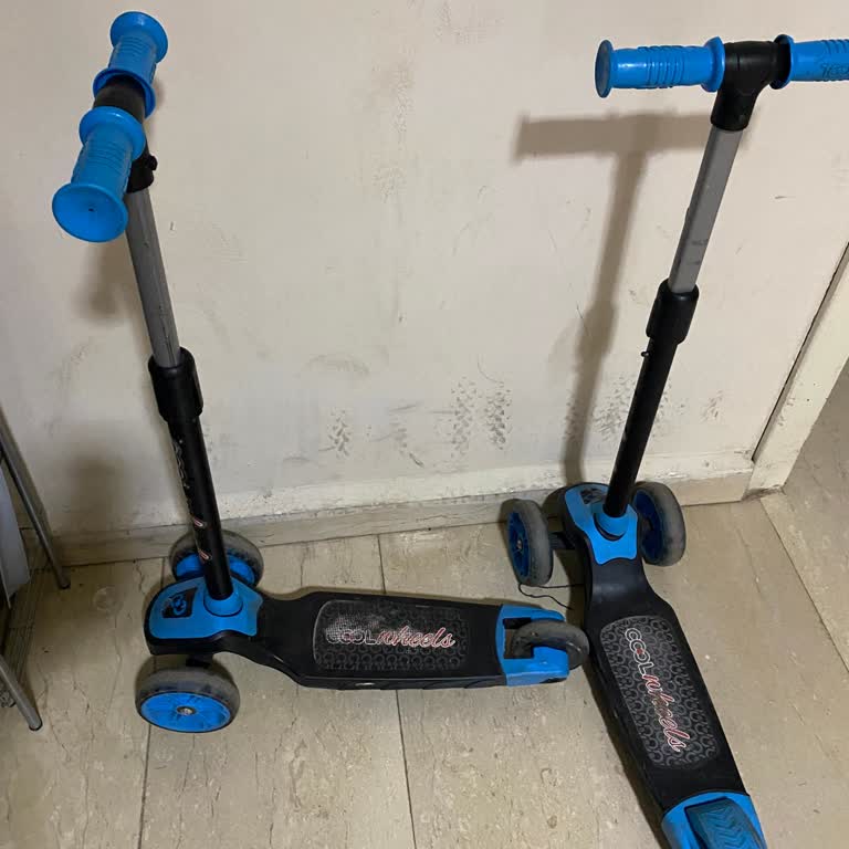 Satıcıdan Cevap Alamamak Ve Kırık Parça Temin Sorunu