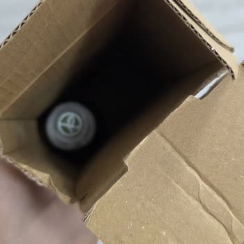 Kargo Paketim Eksik Ürünlerle Ve Açık Şekilde Teslim Edildi, Çözüm Bekliyorum