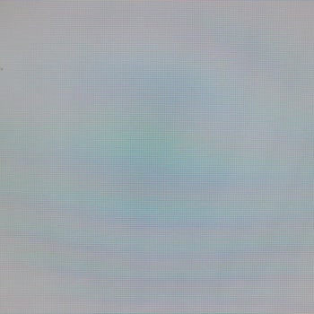 Sıfır Alınan Onvo Televizyonda Ölü Piksel Sorunu Ve İade Talebi