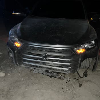 Hasar Ödemesi 3 Aydır Yapılmıyor, Mağduriyetimin Giderilmesini Talep Ediyorum