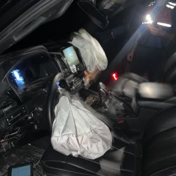 Hasar Ödemesi 3 Aydır Yapılmıyor, Mağduriyetimin Giderilmesini Talep Ediyorum