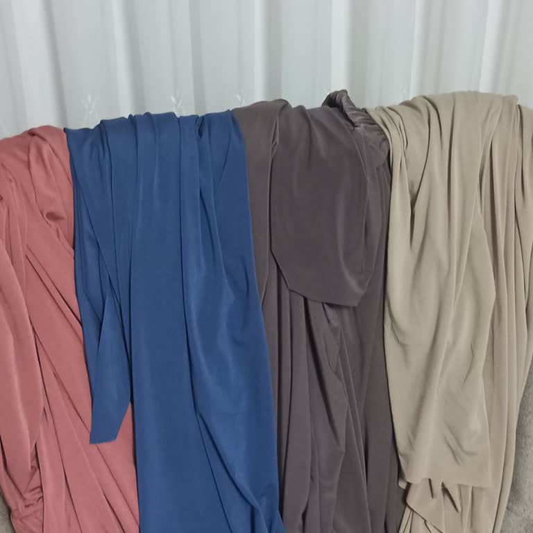 Modamu Giyim İade Hakkım Reddedildi Muhatap Bulamıyorum