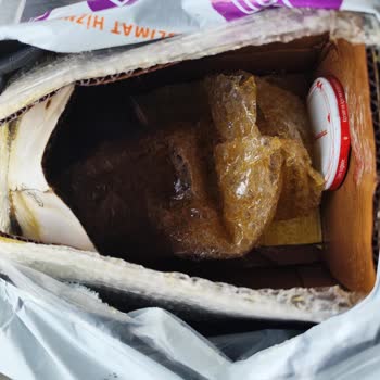 Kargo Hasarı Ve Kayıp Ürün Sonrası Yetersiz Müşteri Hizmeti