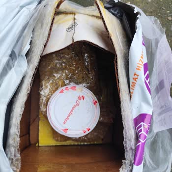 Kargo Hasarı Ve Kayıp Ürün Sonrası Yetersiz Müşteri Hizmeti