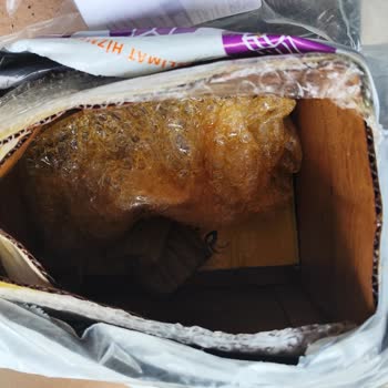 Kargo Hasarı Ve Kayıp Ürün Sonrası Yetersiz Müşteri Hizmeti